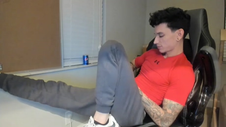 dirtyprettyboi  14-01-2022